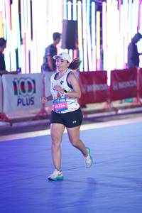 BIB: 
                            <button type="button" onclick="openModal(24552510)" class="btn btn-primary btn-sm float-right btn-popup" data-toggle="modal" data-target=".modal-high-quality">
                        <i class="fas fa-shopping-cart"></i> Add to Cart
                    </button>
                                            <button type="button" onclick="isThisMe(24552510, true)" class="btn btn-success btn-sm float-right btn-popup btn-isme hidden" data-toggle="tooltip" data-placement="bottom" title="นี่คือรูปของคุณใช่ไหม คลิกที่นี่เพื่อเอาเข้าอัลบั้ม">
                        <i class="fas fa-plus"></i> Add to album
                    </button>
                    <button type="button" onclick="isThisMe(24552510, false)" class="btn btn-warning btn-sm float-right btn-popup btn-isnotme hidden">
                        <i class="fas fa-ban"></i> Remove from album
                    </button>